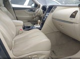 Infiniti Qx70 JN8CS1MU4EM451091 снимка