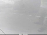 Infiniti Qx70 JN8CS1MU4EM451091 снимка