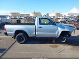 Toyota Tacoma 5TENX22N45Z068492 photo
