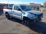 Toyota Tacoma 5TENX22N45Z068492 photo