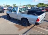 Toyota Tacoma 5TENX22N45Z068492 photo