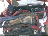 Chevrolet Equinox Fwd Lt 1.5L Turbo 3GNAXKEVXLS644318 снимка