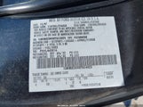 Lincoln Town Car Signature 1LNFM82W4WY614425 снимка
