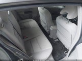 Honda Insight Ex JHMZE2H74BS004385 fotografie