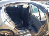 Nissan Sentra Sv Xtronic Cvt 3N1AB8CV0RY222886 photo