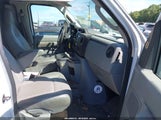 Ford E-350 Super Duty Commercial 1FTSE3EL6EDA45135 снимка