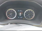 Hyundai Sonata Sel 5NPE34AF5JH646324 снимка