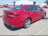 Hyundai Sonata Sel 5NPE34AF5JH646324 снимка
