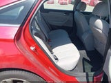 Hyundai Sonata Sel 5NPE34AF5JH646324 снимка