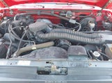Ford F150 1FTDF15NXPLA96156 снимка
