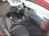 Ford Focus Se 1FADP3F24EL240896 снимка