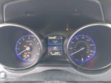Subaru Legacy 2.5I Premium 4S3BNAC65H3068479 снимка