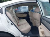Subaru Legacy 2.5I Premium 4S3BNAC65H3068479 снимка