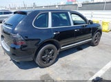 Porsche Cayenne WP1AA29P56LA20893 photo