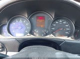 Porsche Cayenne WP1AA29P56LA20893 снимка