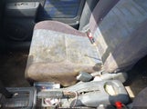 Toyota Rav4 JT3GP10V6T7005831 снимка