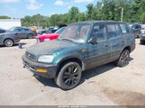 Toyota Rav4 JT3GP10V6T7005831 снимка