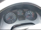 Toyota Rav4 JT3GP10V6T7005831 снимка