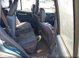 Toyota Rav4 JT3GP10V6T7005831 снимка