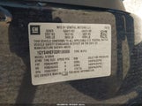 Cadillac Escalade Esv Luxury 1GYS4HEF0DR106968 снимка