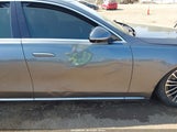 Mercedes-Benz S 580 4Matic W1K6G7GBXMA040405 снимка