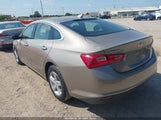 Chevrolet Malibu Fwd 1Lt 1G1ZD5ST5RF122386 fotografie