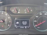 Chevrolet Malibu Fwd 1Lt 1G1ZD5ST5RF122386 fotografie