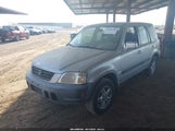 Honda Cr-V Ex JHLRD1768WC100305 снимка