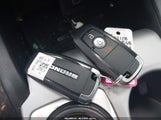 Ford Bronco Sport Big Bend 3FMCR9B66PRD68942 снимка
