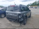 Ford Bronco Sport Big Bend 3FMCR9B66PRD68942 снимка