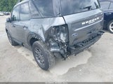 Ford Bronco Sport Big Bend 3FMCR9B66PRD68942 снимка