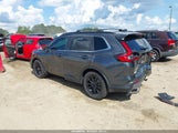 Honda Cr-V Hybrid Sport 7FARS5H54RE038302 fotografie