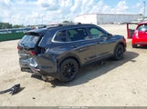Honda Cr-V Hybrid Sport 7FARS5H54RE038302 photo