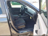 Honda Cr-V Hybrid Sport 7FARS5H54RE038302 снимка