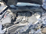 Maserati Ghibli ZAM57XSL2H1235941 снимка