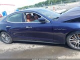 Maserati Ghibli ZAM57XSL2H1235941 снимка