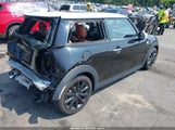 Mini Hardtop Cooper WMWXR3C08L2L89008 снимка