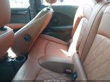 Mini Hardtop Cooper WMWXR3C08L2L89008 снимка