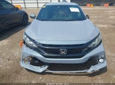Honda Civic Sport SHHFK7H43KU203200 photo