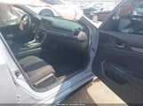 Honda Civic Sport SHHFK7H43KU203200 fotografie