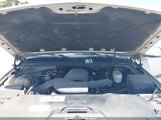 Chevrolet Tahoe C1500 1GNEC13V24J330563 photo