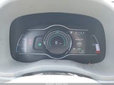 Hyundai Kona Electric Ultimate KM8K53AG2MU127155 photo