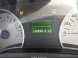Ford Explorer Limited 1FMEU65E58UB32785 снимка