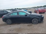 Mercedes-Benz Cla 250 Coupe W1K5J4GB6PN333940 photo