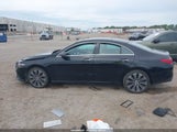 Mercedes-Benz Cla 250 Coupe W1K5J4GB6PN333940 photo