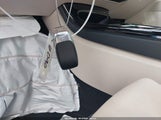 Mercedes-Benz Cla 250 Coupe W1K5J4GB6PN333940 снимка