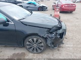 Mercedes-Benz Cla 250 Coupe W1K5J4GB6PN333940 photo