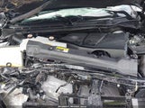 Toyota Tundra Sr5 2Wd 5TFLA5AB6SX050371 fotografie