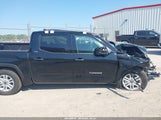 Toyota Tundra Sr5 2Wd 5TFLA5AB6SX050371 снимка