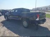 Toyota Tundra Sr5 2Wd 5TFLA5AB6SX050371 снимка
